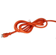 Steel Dragon Tools&reg; 300 Power Drive Pipe Threader & 1206 Stand 41855 42360