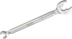 Plumbing Tool Bundle for Faucet and Valve Installation