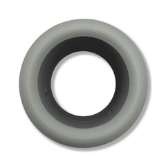 31mm Sanyipace-Inspection Camera Skid | Compatible Sewer Head Cover