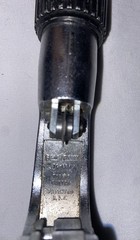 Tubing/Pipe Cutters Assorted Lot RIDGID, Blue Point, US/Taiwan Made 1/8 &ndash; 2 5/8&rdquo;
