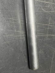 Reed Mfg Co. Pipe threader die stock handle 1A Die Stock Handle USA Made