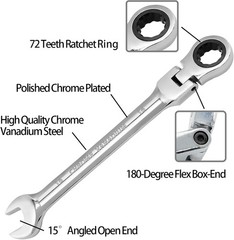 PEX cinch crimp tool with pipe cutter