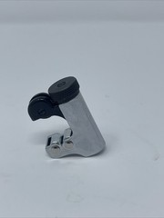 Imperial Tc-1050 Tubing Cutter for Copper, Aluminum & Brass