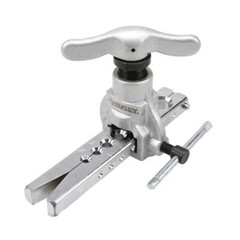 Husky Heavy-Duty Pro for 3/16 in. &ndash; 3/4 in. Tubing Flaring Tool