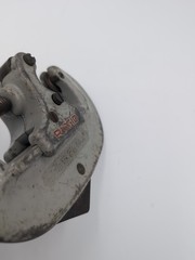 Vintage RIGID No. 20 Tubing Pipe Cutter 5/8 &ndash; 2 1/8 OD, Made In USA