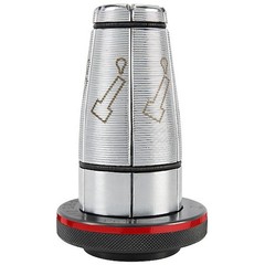 Milwaukee Tool 49-16-2613 2 In. Propex Expander Head For M18 Fuel Propex