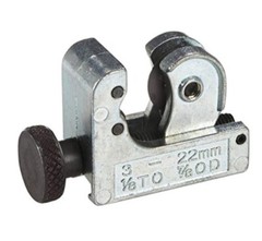 DoitBest 408093 Mini Tubing Cutter, FS