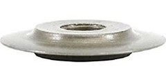 RIDGID 3469 Tubing Cutter Wheels Fits 101 103 104 117 118 150 151 152 153 205
