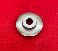 33175 RIDGID E2191 HD Tube Cutter Wheel For Steel Tubing