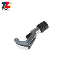 1/4 To 7/8 In Refrigeration Ratcheting Tubing Benders Hand Tool Tube Bender Kit