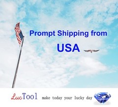 1/2-14 NPT Pipe Tap HSS NPT Taper Thread Uncoated Bright Threading Premium
