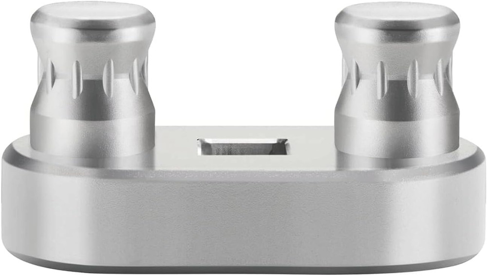 77455 Cable Bender Tool, Connects to 1/2&rdquo; Ratchet, Wire Bender Tool-Maximum