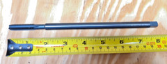 OSG Tap Size: 3/8&Prime;-16 x 8&Prime; NC Made in Japan GH3