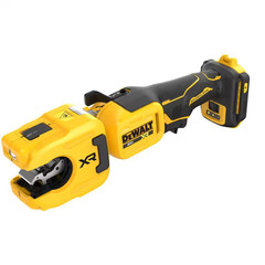 20-Volt MAX XR Copper Cutter (Tool Only)
