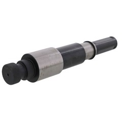 Steel Dragon Tools&reg; 45397 Drive Shaft 1-1/4&Prime;- 6&Prime; fits RIDGID&reg; 916 45007