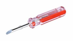 Steel Dragon Tools&reg; Coupling Pin Key 59230 A13 for RIDGID&reg; C8 Drain Cable