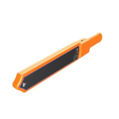 512HZ Locator Receiver 512 hz Sonder Locator Drain Pipe Sewer Inspaction Tools