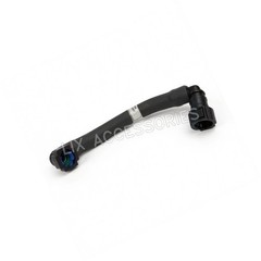 1x Fuel transfer pipe C5305994 is suitable for engines D4.0D4.5