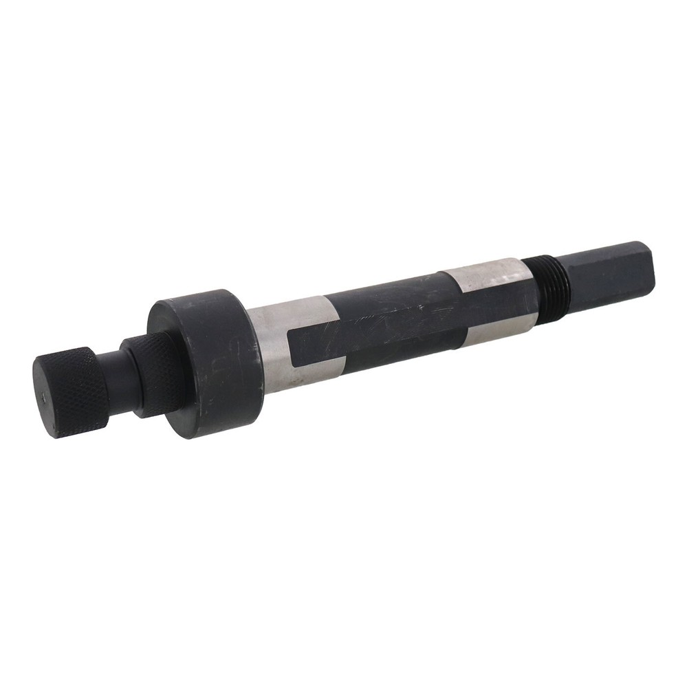 Steel Dragon Tools&reg; 915 Manual Roll Groover 1 1/4&Prime; &ndash; 6&Prime; Shaft