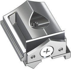 &ndash; Bix Pipe Cutter (902210BKA)