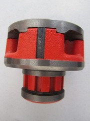 36900 1 inch Die Head Hand Threader
