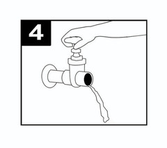 3/4&Prime; Single Tool #75