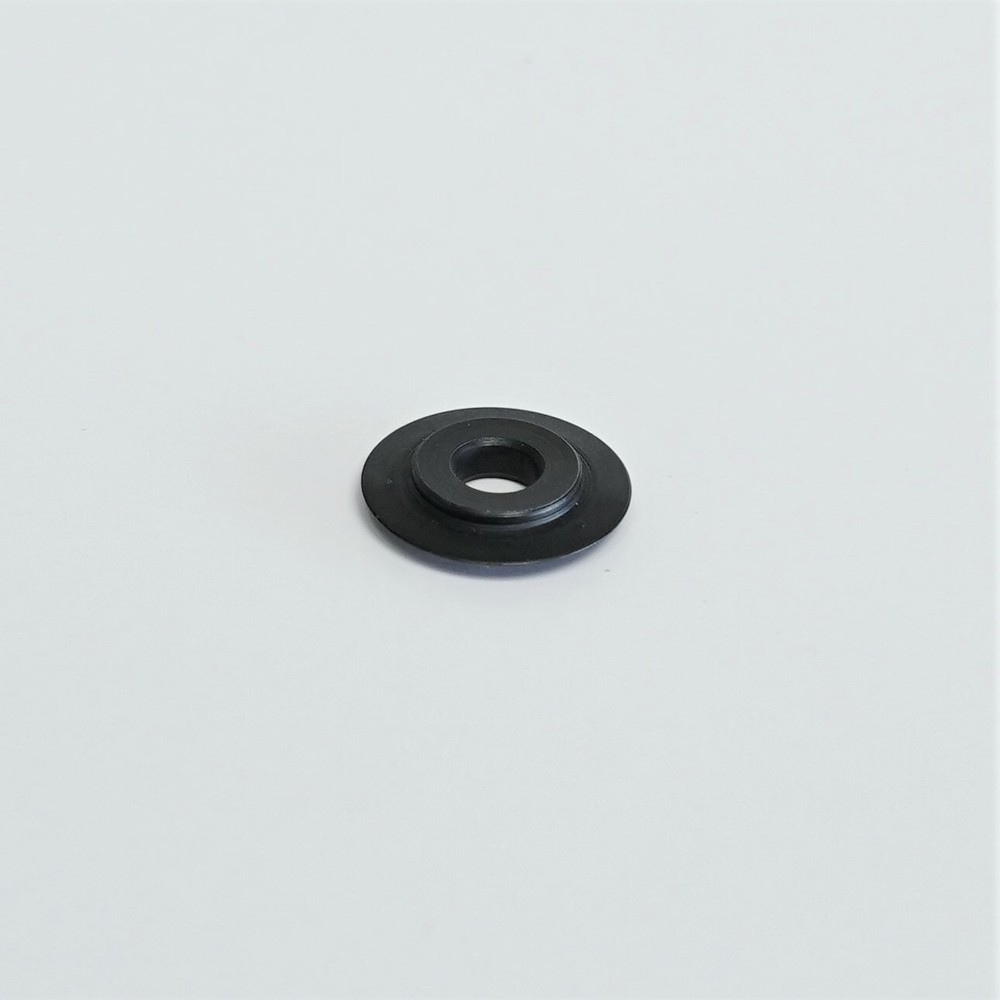 Yellow Jacket 60100 Replacement Wheel for Copper Tubing Cutter 60101 60102 60103