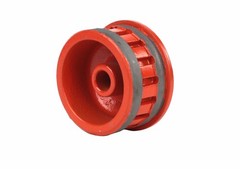 Reconditioned RIDGID&reg; 37385 Die Head 3/8&Prime; NPT Alloy RH for 12-R