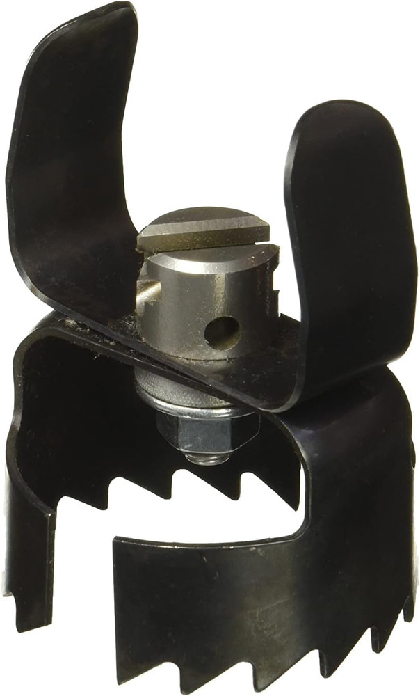 2-1/2&Prime; Bronze Sawtooth Cutter T-103 &ndash; Precision Cutting Tool for Professionals