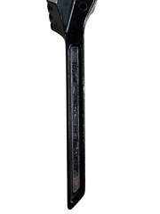 Imperial 368-FH Tubing Bender 3/16&rdquo; 1/4, 5/16, 3/8 &ndash; Excellent Condition