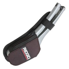 RIDGID 23493 Model PC-1375 ML Single Stroke Plastic Pipe and Tubing Cutter 1/&hellip;