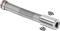 23mm Self Leveling w/Sonde DRTH23MTS