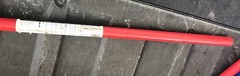 GB Electrical Hand Bender 920H