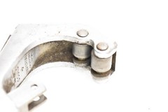 Gould 312-FB(312-FC) Imperial Tube Cutter/Cutter Tool