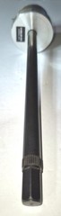 WHEELER-REX 2290 &ndash; INTERNAL PIPE CUTTER 2&Prime;