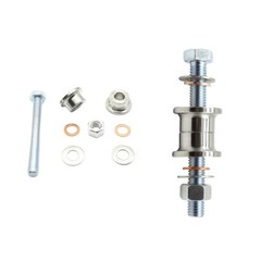 1&rdquo; Drain Tube Flaring Tool for Seadog Bolt Flanging Tool Replaces 520290-1