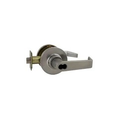 MARKS HARDWARE 175RS26D-3/4 SFIC Classroom Lever Lockset 2-3/4&Prime; Grade 2