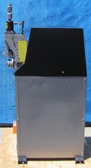 Victaulic VE-262 Hydraulic Pipe Groover 2&Prime; to 16&Prime; Pipe Grooving Machine 230V 1PH