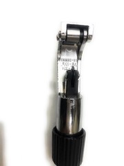 1/2&rdquo; 3/4&rdquo;Copper Tube Cutter , Heavy Duty Cut 1/8&rdquo; To 1-1/8&rdquo; With One Extra Blade