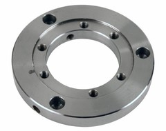 30027 Type II Drive Ring fits RIDGID&reg; 300 Pipe Threading Machine 15682