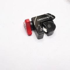 Husky Junior Tube Cutter 1/8" &ndash; 5/8" OD