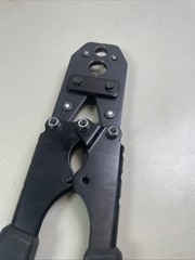 Apollo 1/2 in. and 3/4 in. PEX-B SS Sleeve Tool