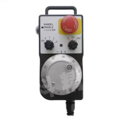 1PC Electronic handwheel HP-L01-2Z9PL3-300-136