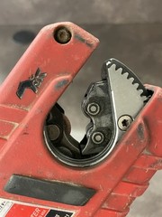 Milwaukee 2471-20 M12 Right Angle Drill Driver &ndash; READ DISCRIPTION