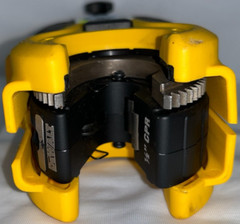 Dewalt Copper Cutter Impact Attachment CWACPRIR