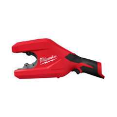 Milwaukee M12 CTC2 0 12V Charging Copper Tubing Cutter Body Only Authentic