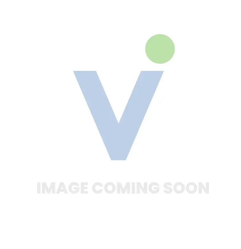 Corbin Russwin CR2000-34-626-59B2 Key-In Lever Cylinder 6-Pin Satin Chrome