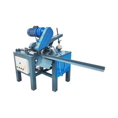 220V Pipe Cutting Machine Pipe Cutter 0.78-1.96&rdquo; Processing Range w/ CNC Panel
