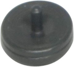 Double Flaring Tool Adapter 3/16 Inch for SAE Single Double Flare Brake Tool