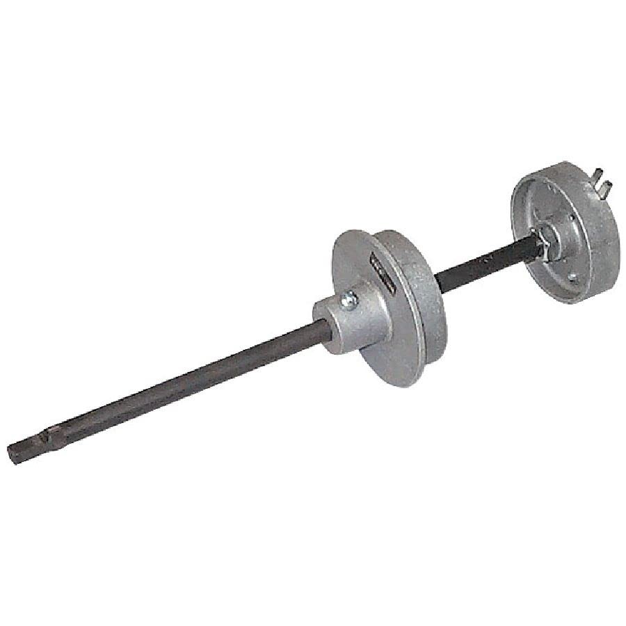 2492 Internal Pipe Cutter 2&Prime; Sch